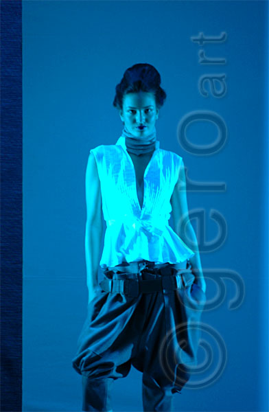 PFW_1672c.jpg