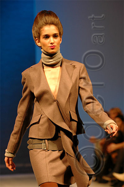 PFW_1675c.jpg