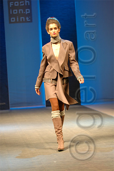 PFW_1677c.jpg