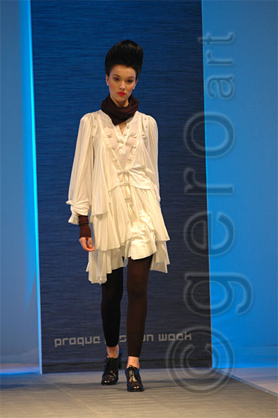 PFW_1685c.jpg