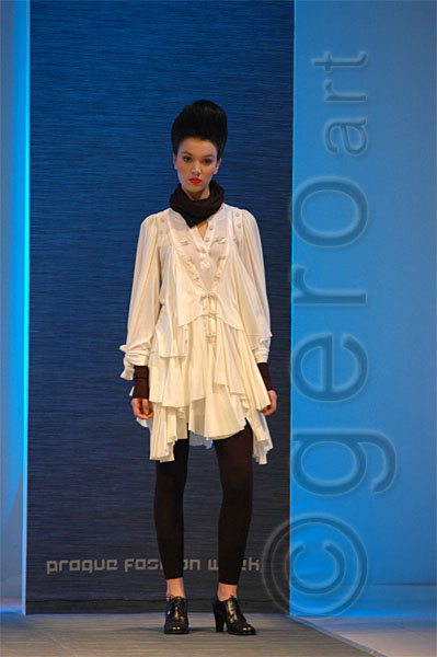PFW_1692c.jpg