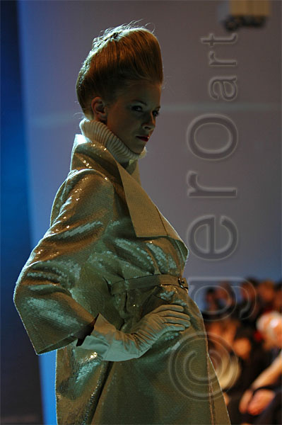 PFW_1705c.jpg