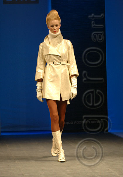 PFW_1707c.jpg