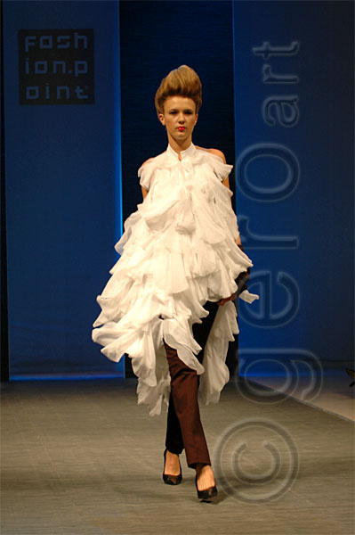 PFW_1723c.jpg