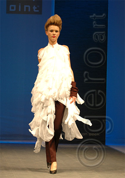 PFW_1730c.jpg