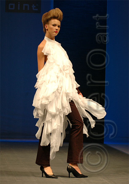 PFW_1732c.jpg