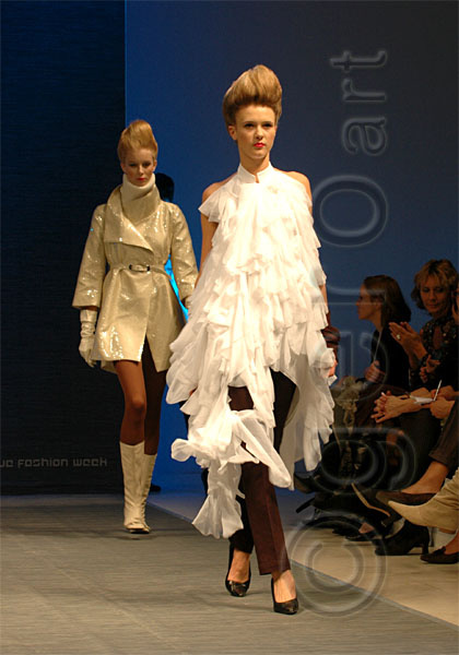 PFW_1738c.jpg