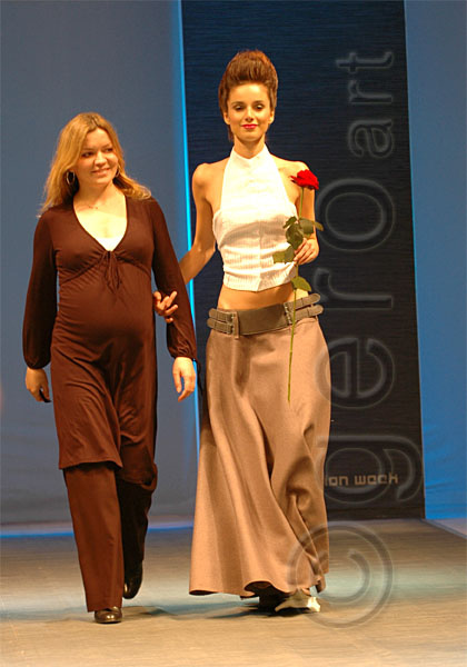 PFW_1746c.jpg
