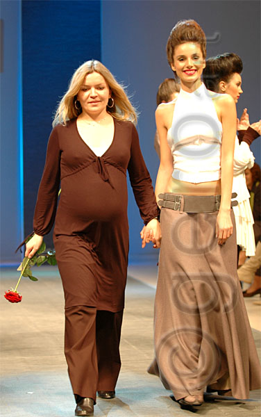 PFW_1750c.jpg