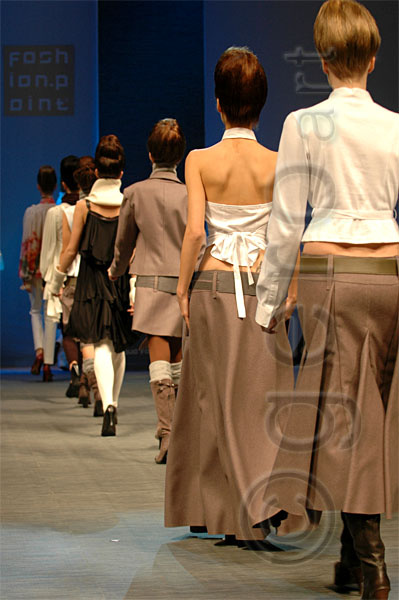 PFW_1754c.jpg