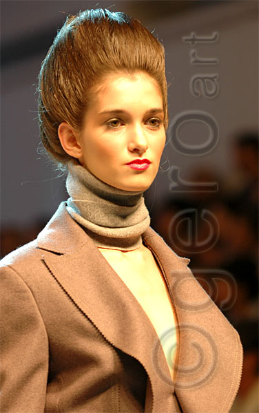 PFW_1778c.jpg