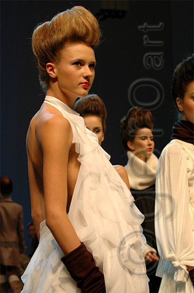 PFW_1784c.jpg