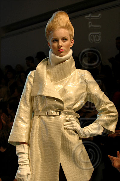 PFW_1786c.jpg