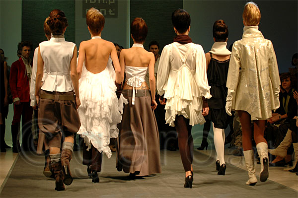 PFW_1788c.jpg