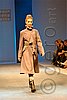 PFW_1644c.jpg