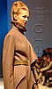 PFW_1646c.jpg