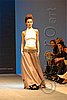 PFW_1647c.jpg