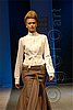 PFW_1651c.jpg