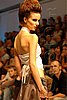 PFW_1654c.jpg