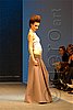 PFW_1658c.jpg