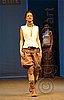 PFW_1662c.jpg