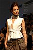 PFW_1665c.jpg