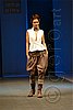 PFW_1667c.jpg