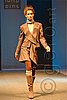 PFW_1674c.jpg
