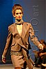 PFW_1675c.jpg