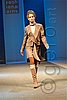 PFW_1677c.jpg