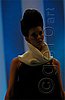 PFW_1684c.jpg