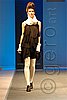 PFW_1688c.jpg