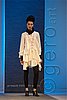 PFW_1692c.jpg
