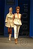 PFW_1700c.jpg