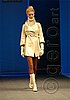 PFW_1707c.jpg