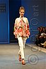 PFW_1711c.jpg