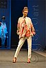 PFW_1719c.jpg