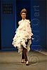 PFW_1723c.jpg