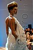 PFW_1727c.jpg