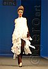 PFW_1730c.jpg