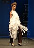 PFW_1732c.jpg