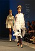 PFW_1738c.jpg