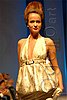 PFW_1744c.jpg