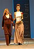 PFW_1746c.jpg