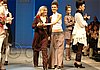 PFW_1749c.jpg