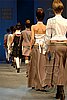 PFW_1754c.jpg