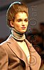 PFW_1778c.jpg