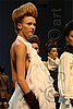 PFW_1784c.jpg