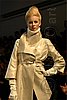 PFW_1786c.jpg