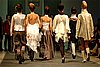 PFW_1788c.jpg